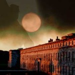 Attention Ghost Hunters! Fort Delaware Paranormal Adventures