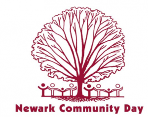 newark community day