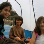 Up to 50% Off Camping at Delaware State Parks!