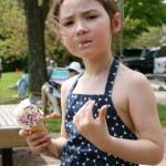 Free Ice Cream at Cold Stone Creamery September 30th