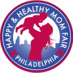 Happy and Healthy Mom Fair