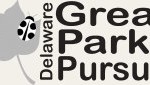 The Delaware Great Parks Pursuit