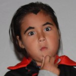 Be a Halloween Helper at the Please Touch Museum