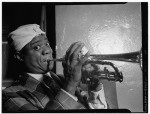 The Clifford Brown Jazz Festival 2011