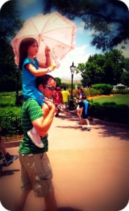 epcot
