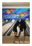 Super Bowling Sunday at Brunswick Lanes