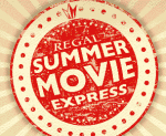 regal summer express