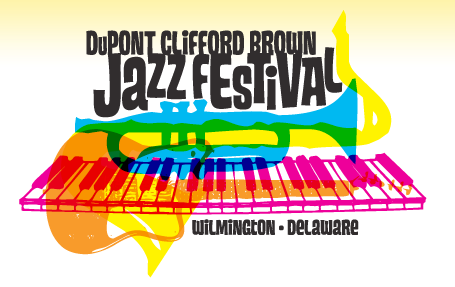 clifford brown jazz festival 2011