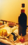 Win Tix Aboard the Wine & Cheese Train, or $200 to Amish Country Inns