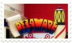 The Family Fun Delaware Summer Bucket List