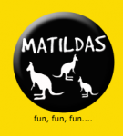Mad-Macs and Matilda’s in Newark DE: Kid & Mom Restaurant Review