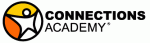 Commonwealth Connections Academy Open House October 13th