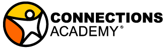 bryn mawr connections academy
