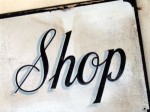 DE Daily Deals: Oil Change, Hoagies, Museum Admission, more