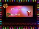FREE Christmas Movies on the Big Screen!