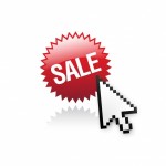 Delaware Daily Deals: Local and Online 1/23