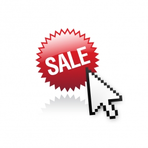 1279664_sale_webbutton