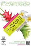 2012 Flower Show Events for the Organic, Edible, Heirloom or Urban Gardener