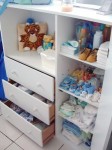Upcoming Consignment Sales (March 2012)