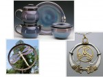 Sugarloaf Crafts Festival: A Sensory Celebration + Giveaway (5 Winners)
