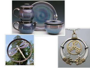 sugarloaf crafts festival