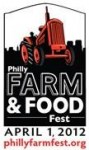 Philly Farm & Food Fest: Eat Local, Philly!