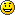 icon smile Upcoming Consignment Sales (March 2012)